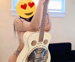 Gaby Latina — Escort nueva con verificación por FaceTime (Filadelfia) - Image 4