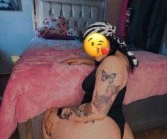 Gaby Latina — Escort nueva con verificación por FaceTime (Filadelfia) - Image 9