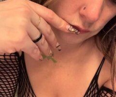 Johnson City TN Greek Female Escort — Anal 3 Holes - Image 10