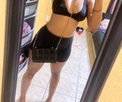 Orlando escorts - Orlando In-Calls + BJ & FaceTime Shows (Verification Only)