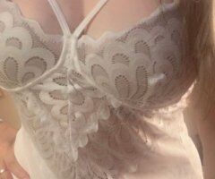 Orange County Latina Escort — Samantha (natural ass & tits) - Image 9