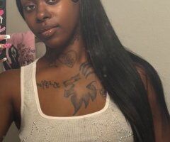 Outcalls & Incalls (No Car Dates) — DC Female Escort - Image 5