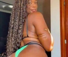 Boston New Girl Escort — Girlfriend Experience, Massage & More - Image 4