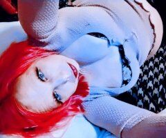Phoenix, Arizona Special — LaLa $50 QV’s til Noon + Massage - Image 11