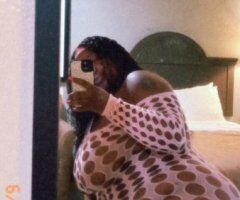Fort Worth BBW Sex Squirt BBW Outcalls — 24/7 Discreet & Safe - Image 3