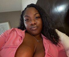 Indianapolis Soft Seduction FaceTime Showing - Image 11