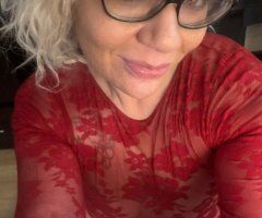 Trixie for Outcall Fun — Head Doctor Roleplay (St. Louis) - Image 5