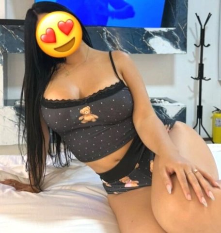 Latina 24/7 en Northern Virginia — limpia, segura - 1