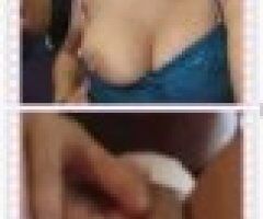 St. Louis Female Escort — quick room help - Image 2