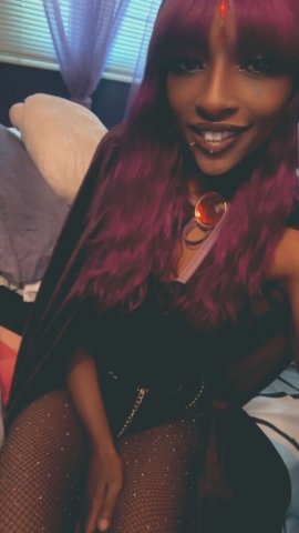 Playful, Sassy & Freaky — Topeka In-Call & Outcall (Trucker/Military Friendly) - 1