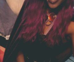 Topeka escorts - Playful, Sassy & Freaky — Topeka In-Call & Outcall (Trucker/Military Friendly)