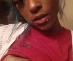 Playful, Sassy & Freaky — Topeka In-Call & Outcall (Trucker/Military Friendly) - Image 2