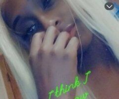 Playful, Sassy & Freaky — Topeka In-Call & Outcall (Trucker/Military Friendly) - Image 3
