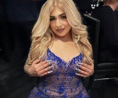 Juicy Bubble Butt + Double Ds — Overnights, Dinner Dates (No Drama) - Image 2