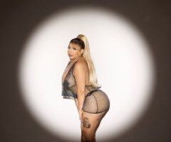 Juicy Bubble Butt + Double Ds — Overnights, Dinner Dates (No Drama) - Image 6