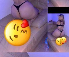 Latina 24/7 en Binghamton — fantasías sexuales (26) - Image 4