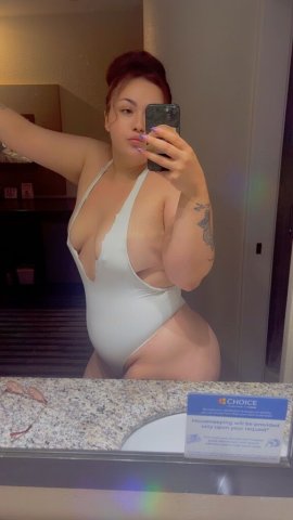 Kansas City MO Incall & Outcall Female Escort — Content Sales - 1