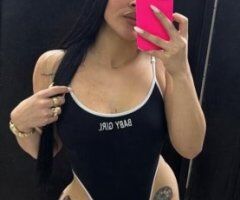 Tucson escorts - Tucson Female Escort (Outcall) — Coqueta, sonrisa traviesa