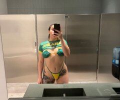 Tucson Female Escort (Outcall) — Coqueta, sonrisa traviesa - Image 2