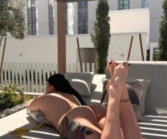 Tucson Female Escort (Outcall) — Coqueta, sonrisa traviesa - Image 4