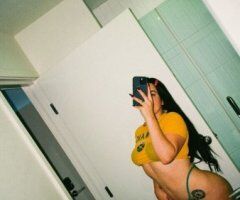 Tucson Female Escort (Outcall) — Coqueta, sonrisa traviesa - Image 5
