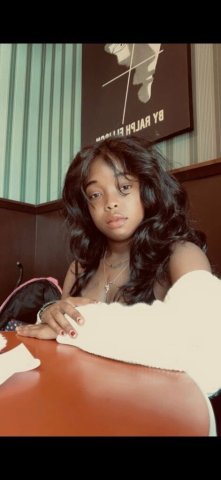 Girlfriend (GFE) for quality time in Mankato - 1