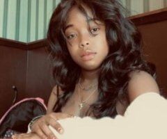Mankato escorts - Girlfriend (GFE) for quality time in Mankato