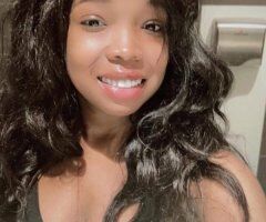 Girlfriend (GFE) for quality time in Mankato - Image 2