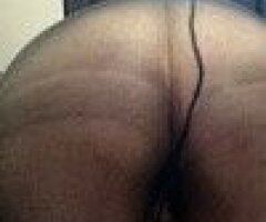 Sacramento CA BBW Female Escort — 120 for 30 Minutes (In-calls Only, Español) - Image 2