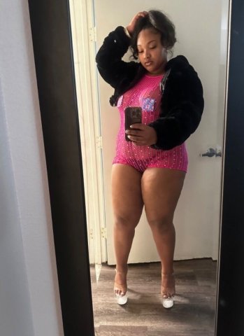 Stockton Incall Only — QV Full Service (Fetish Friendly, Paid Dinner Dates) - 1