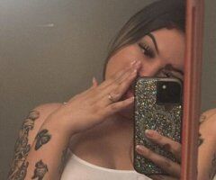 22 - Female Escort in Inland Empire, CA (deep throat, incall + video call) - Image 3
