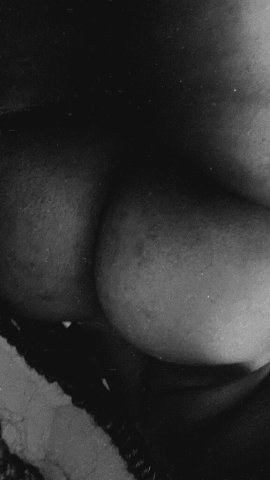 Cleveland Outcall Escort (Car Play) — No PIMPs, No Low Ballers - 1