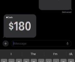 Cleveland Outcall Escort (Car Play) — No PIMPs, No Low Ballers - Image 7