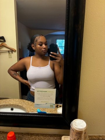 Outcalls Only — 20 - 1