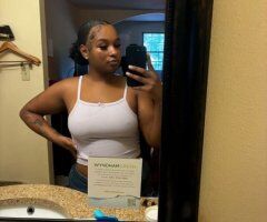 Baton Rouge escorts - Outcalls Only — 20