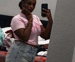 Outcalls Only — 20 - Image 2
