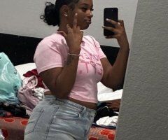 Outcalls Only — 20 - Image 3