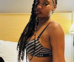 Roanoke escorts - Roanoke, Virginia Female Escort — tender encounter for upscale gentlemen