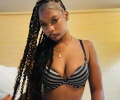 Roanoke, Virginia Female Escort — tender encounter for upscale gentlemen - Image 7