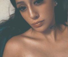 Memphis Exotic & Foreign Escort — Mamacita Style, Video Dates - Image 2