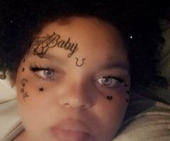 Inland Empire CA Female Escort — BJ Special (28) - Image 3