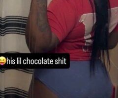Houston escorts - Houston Female Escort — Chocolate Drop Special