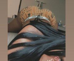 Richmond VA Female Escort — BBJ/CIM special (cash or Apple Pay) - Image 6