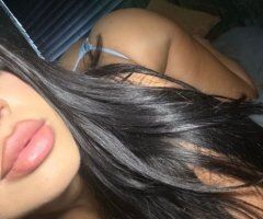 San Francisco escorts - Outcall only — small deposit or Uber required (21)