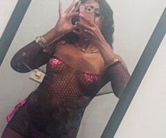 Brooklyn escorts - Brooklyn Female Escort — Incalls/Outcalls (Cash Only, 24/7)