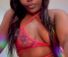 San Diego escorts - Petite Wet Tight Escort — In-Calls, Outcalls & Car Fun (San Diego)