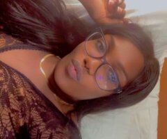 Petite Wet Tight Escort — In-Calls, Outcalls & Car Fun (San Diego) - Image 2