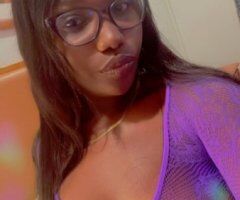 Petite Wet Tight Escort — In-Calls, Outcalls & Car Fun (San Diego) - Image 3