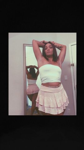 Knoxville Female Escort — Full Service (No Anal, No Bare) - 1