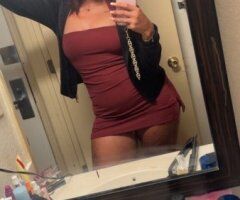 Knoxville Female Escort — Full Service (No Anal, No Bare) - Image 12
